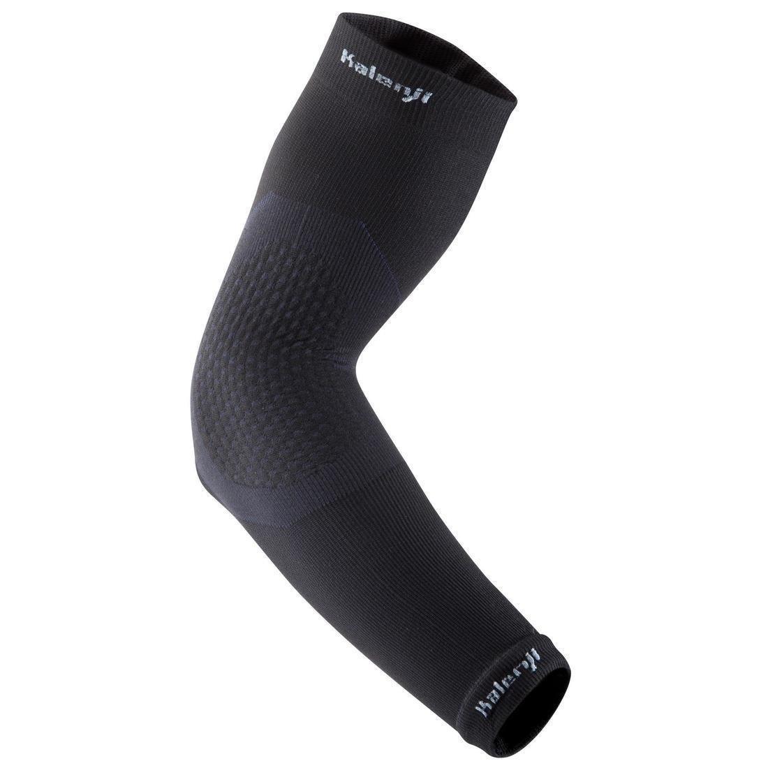 M/L  Arm Cover Running, , large image number 6