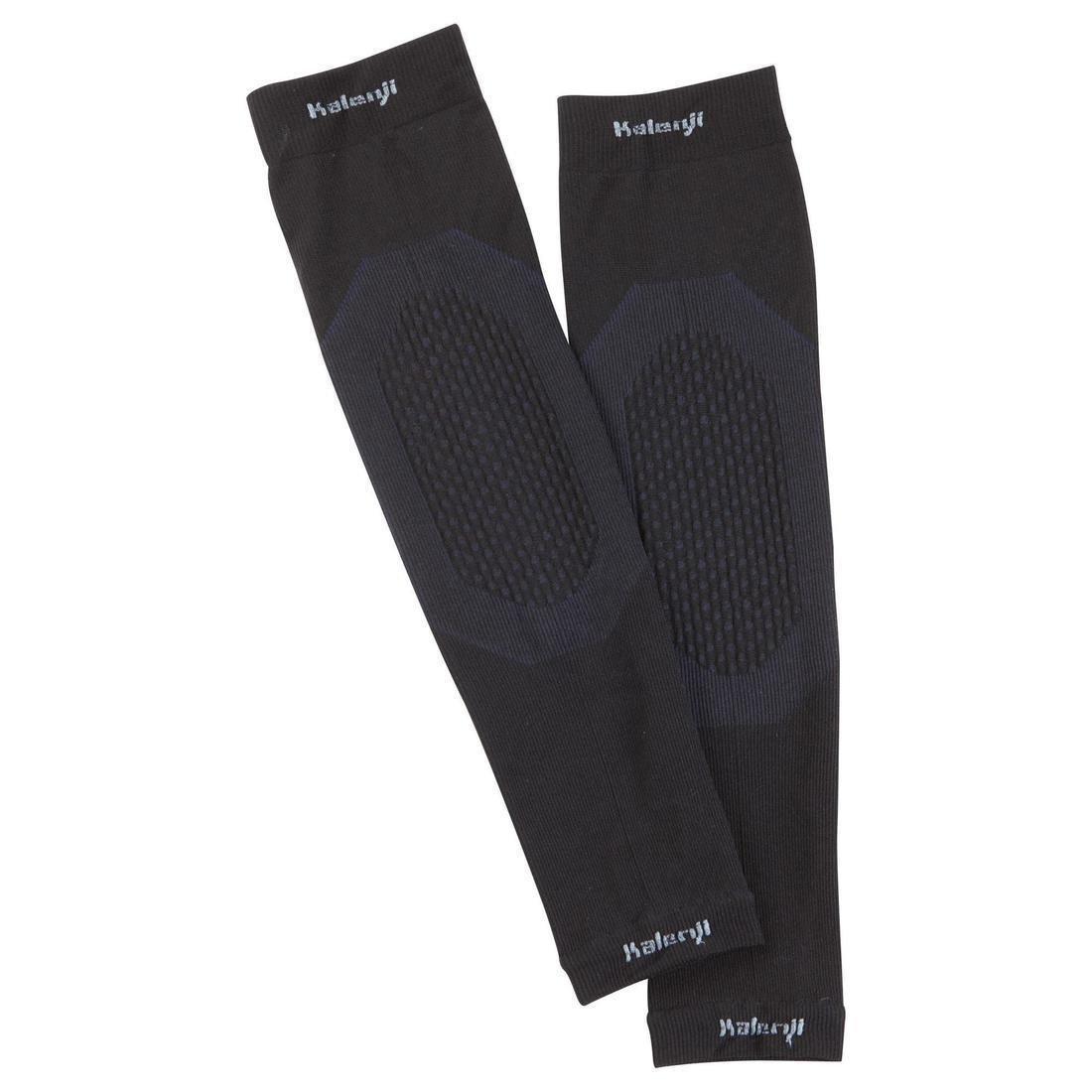 M/L  Arm Cover Running, , large image number 8