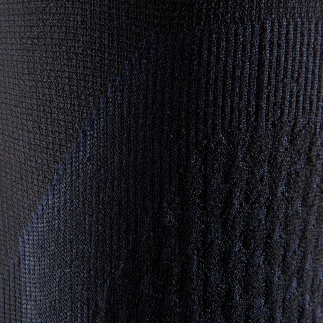 M/L  Arm Cover Running, , large image number 9
