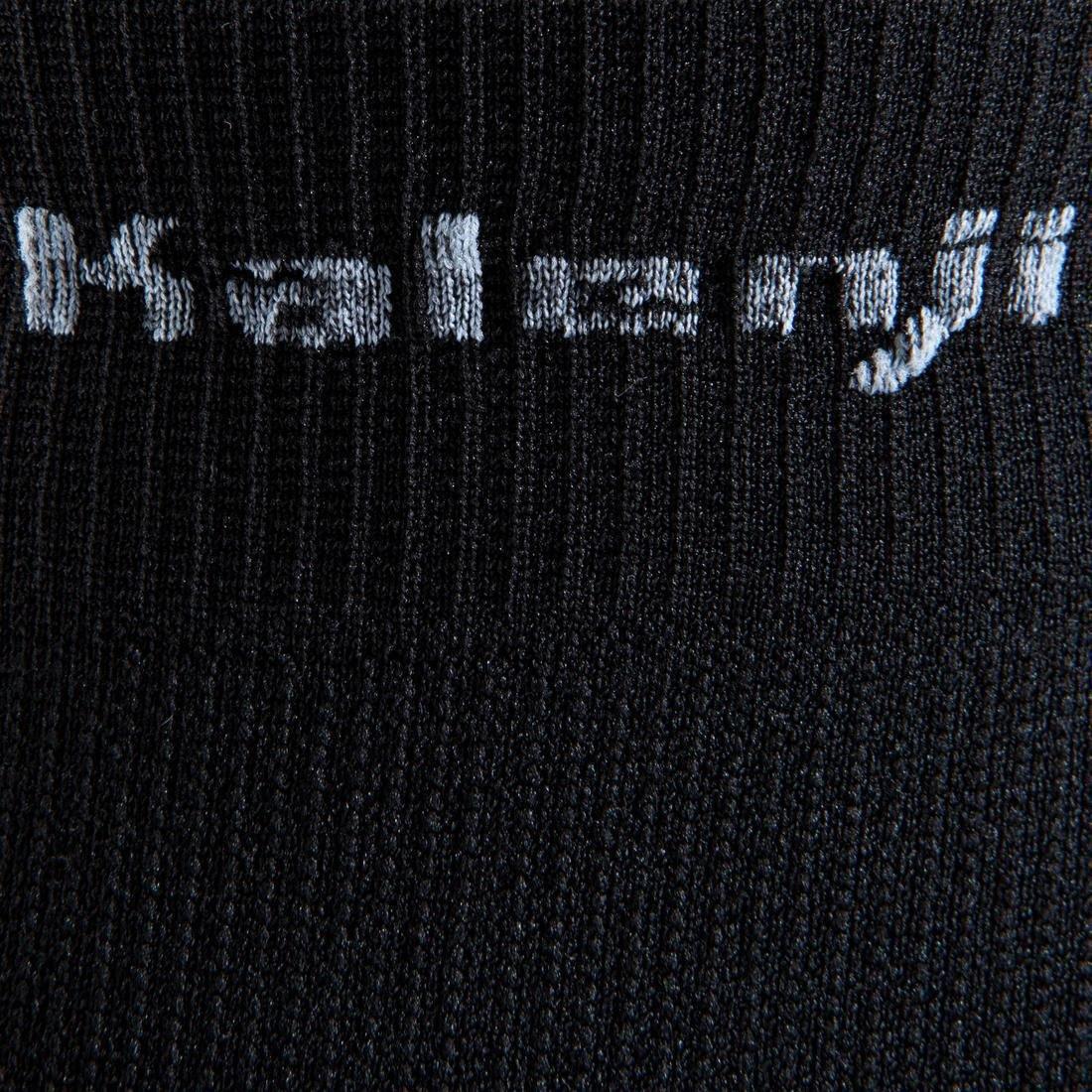 M/L  Arm Cover Running, , large image number 10