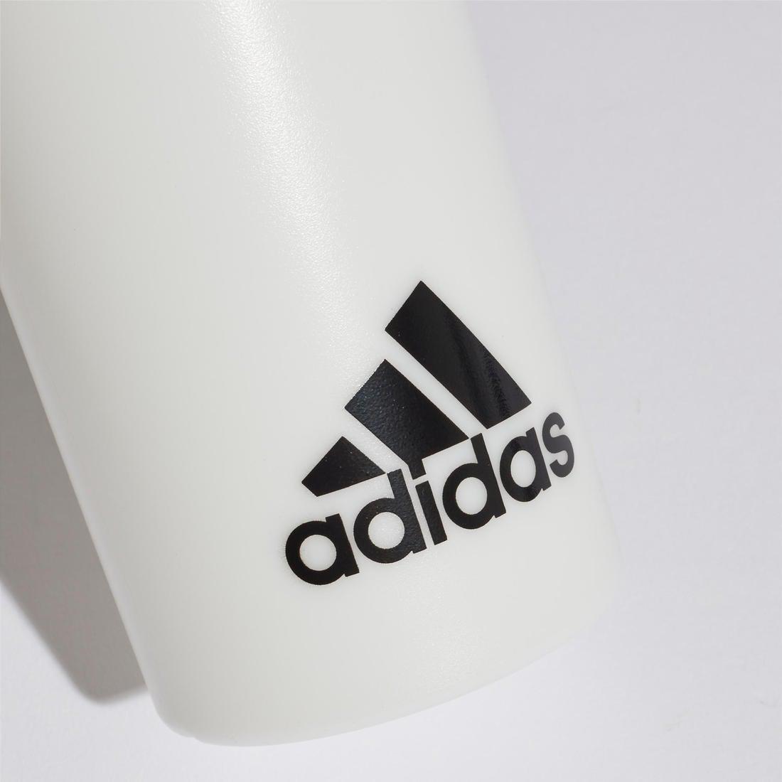 500ml  Water Bottle - Clear, , large image number 7