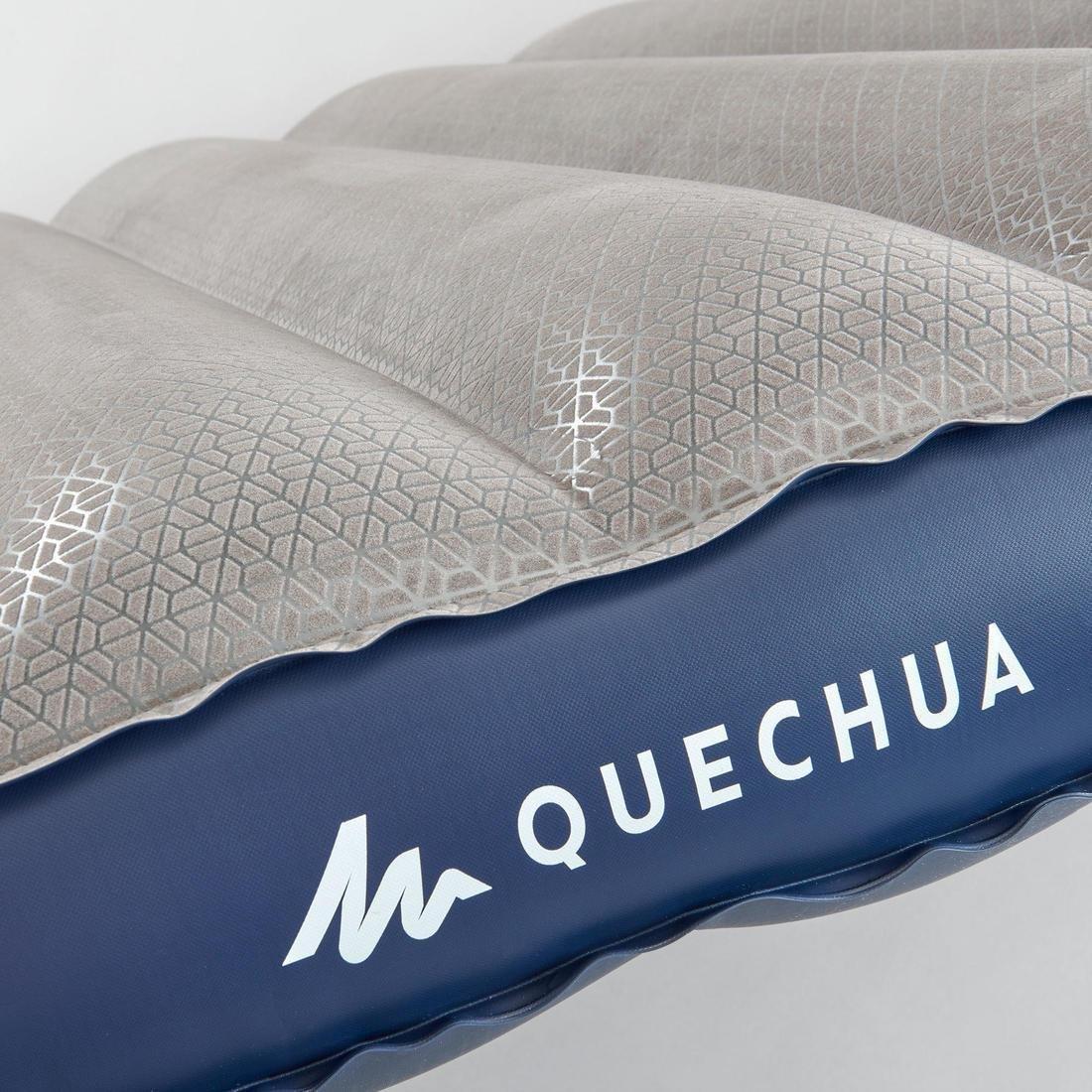 Air Comfort 2 Person Air Mattress - 120cm, , large image number 10