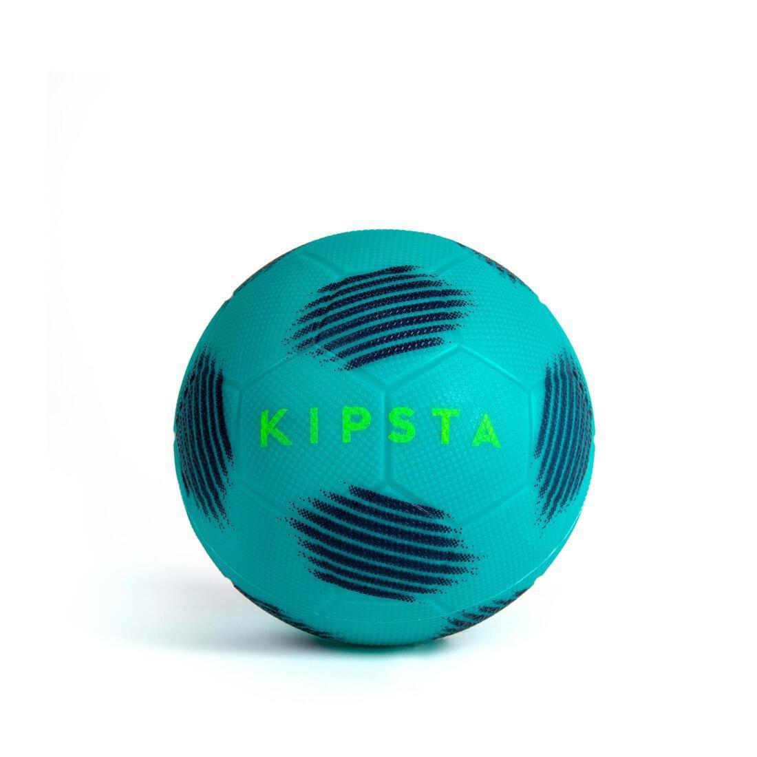 1  Sunny 300 France Football Size 1, , large image number 0