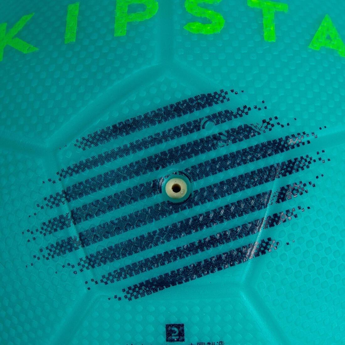 1  Sunny 300 France Football Size 1, , large image number 3