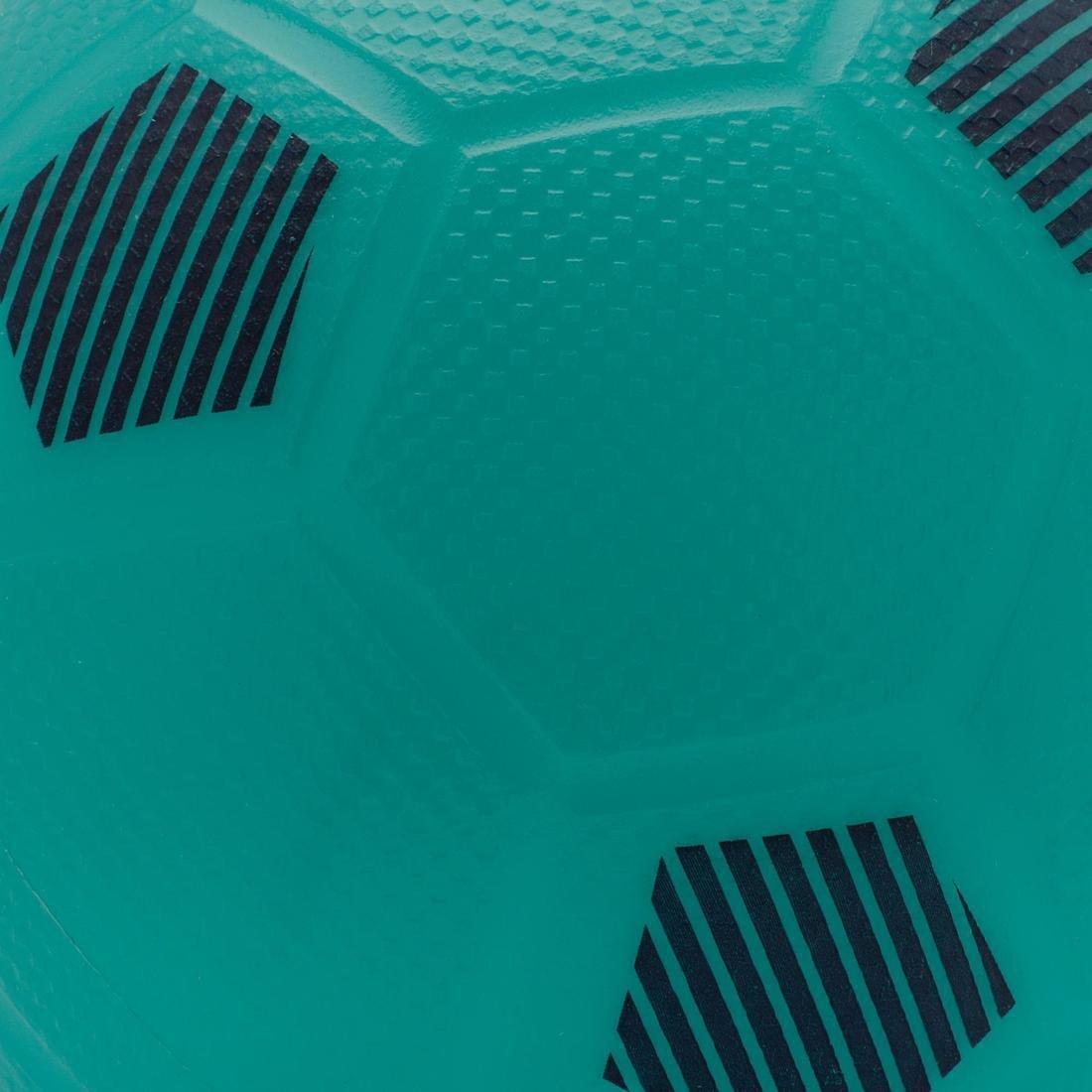 1  Sunny 300 France Football Size 1, , large image number 13