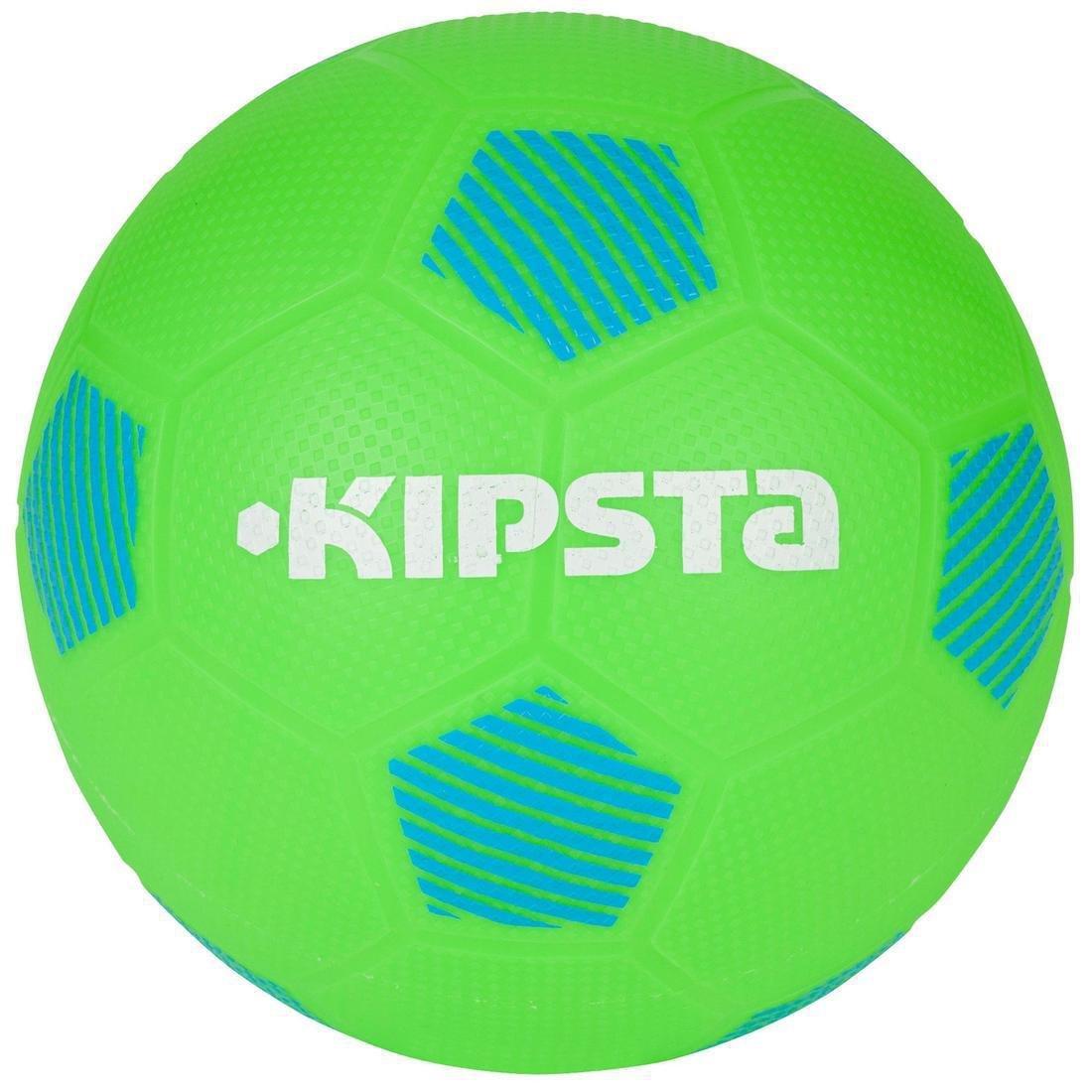 1  Sunny 300 France Football Size 1, , large image number 3