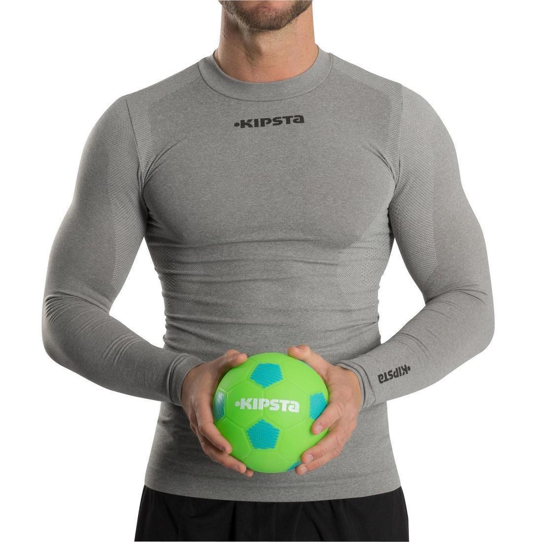 1  Sunny 300 France Football Size 1, , large image number 8