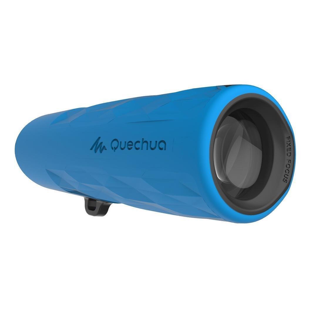 MH M 100 Fixed Focus Children's Hiking x6 Magnification Monocular, , large image number 9