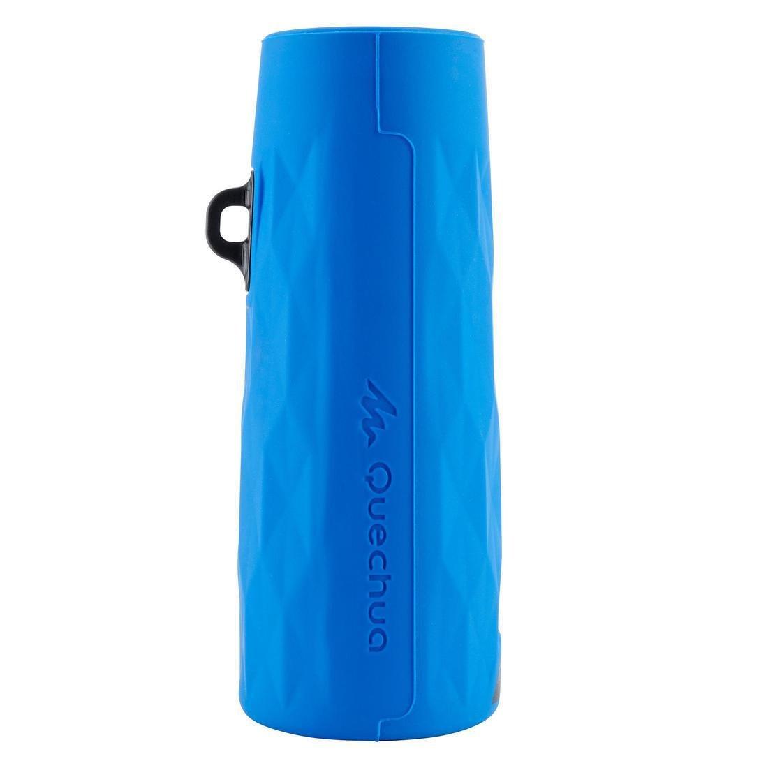 MH M 100 Fixed Focus Children's Hiking x6 Magnification Monocular, , large image number 14