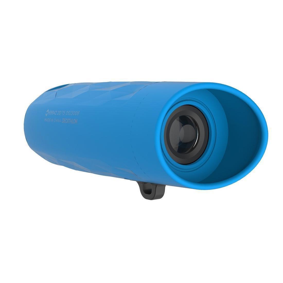 MH M 100 Fixed Focus Children's Hiking x6 Magnification Monocular, , large image number 12