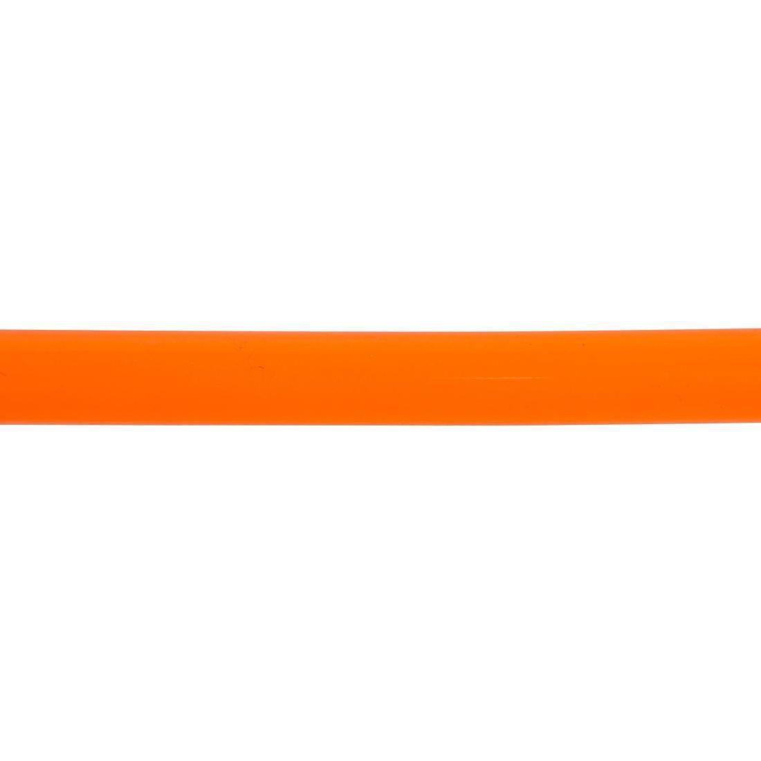 Aquaway 150 cm Water Course Sold by 2, , large image number 11