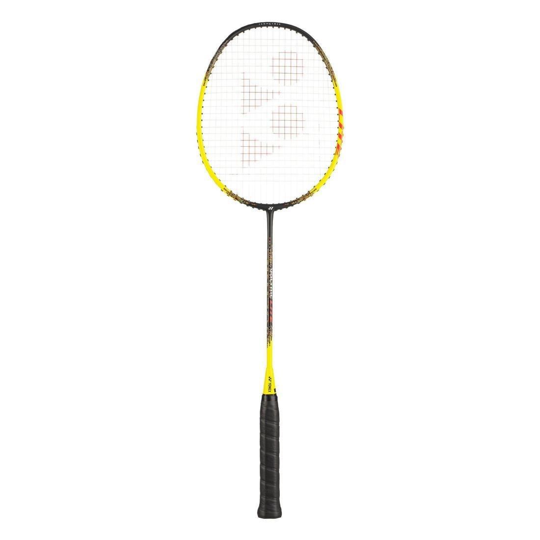 Adult Badminton Racket Voltric Lite Title, , large image number 6