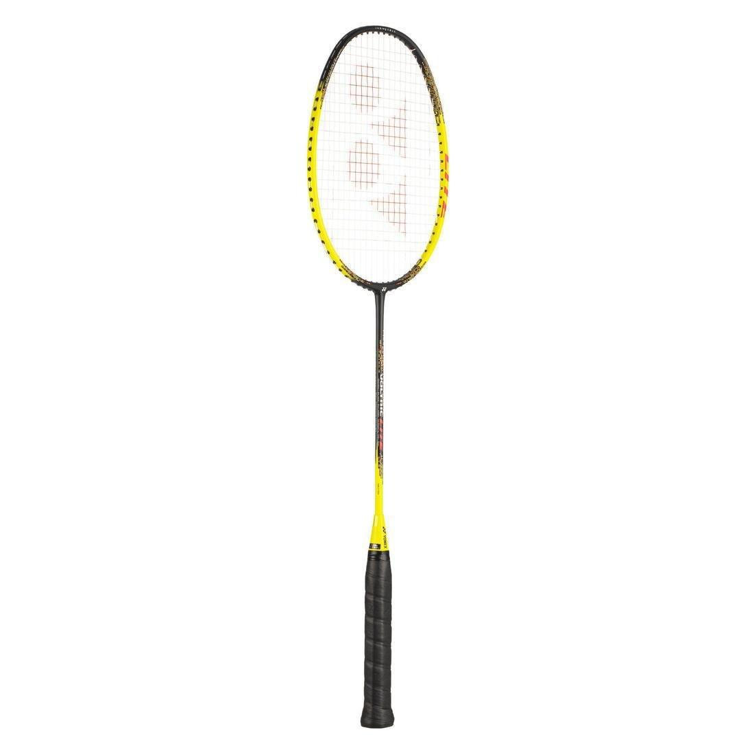 Adult Badminton Racket Voltric Lite Title, , large image number 7