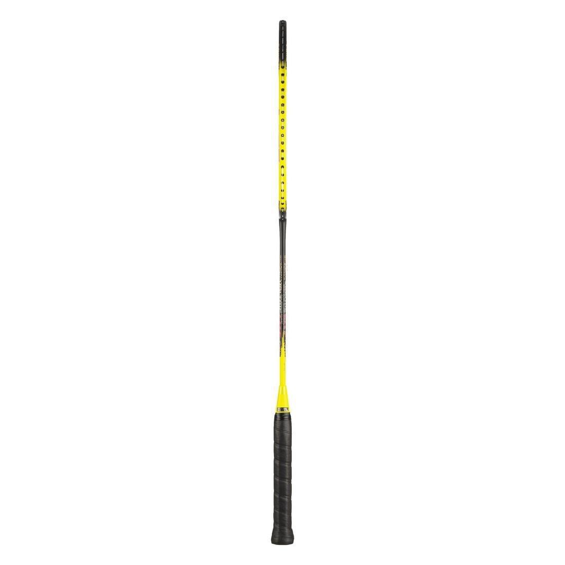 Adult Badminton Racket Voltric Lite Title, , large image number 8