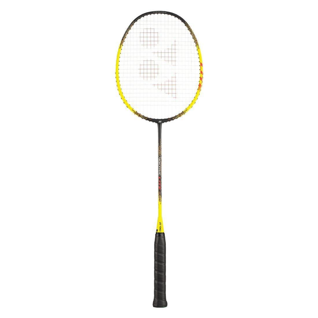 Adult Badminton Racket Voltric Lite Title, , large image number 9