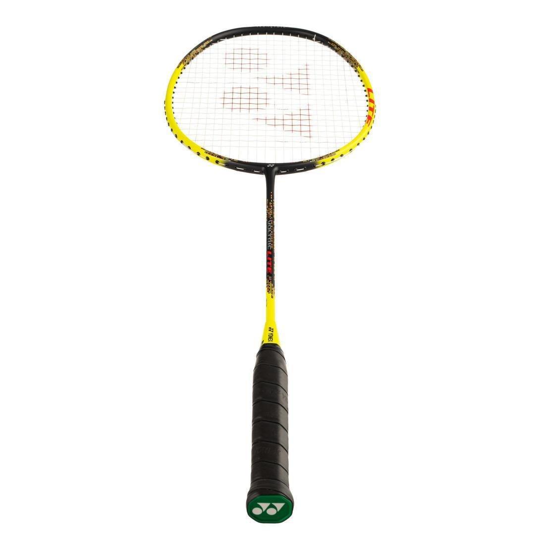 Adult Badminton Racket Voltric Lite Title, , large image number 10