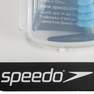 SPEEDO - Speedo Earplugs, Blue