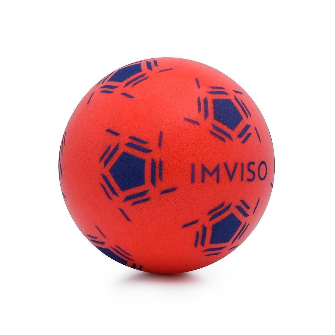 1  Foam 300 Football - Size 1, , large image number 2