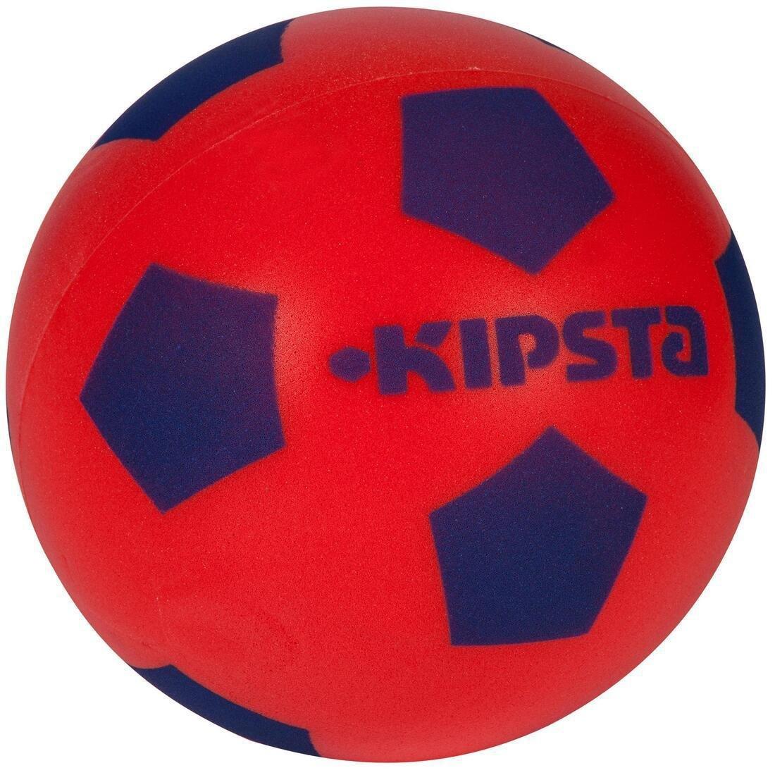 1  Foam 300 Football - Size 1, , large image number 8