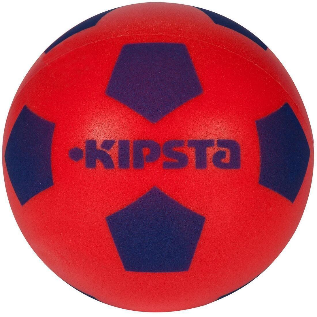 1  Foam 300 Football - Size 1, , large image number 9