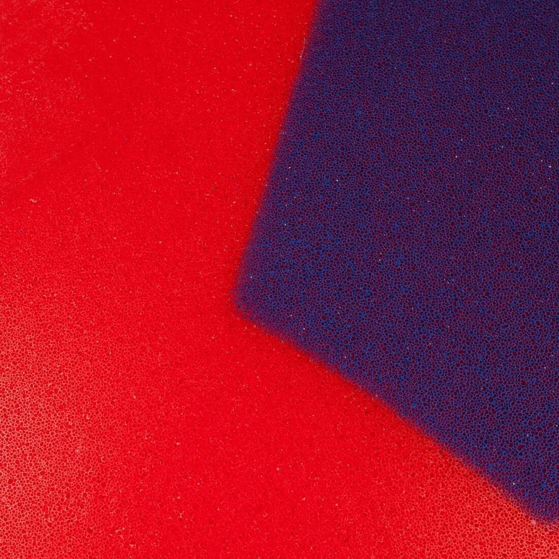 1  Foam 300 Football - Size 1, , large image number 10