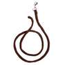 FOUGANZA - Tack Horse Riding 2 M Leadrope For Horse And Pony