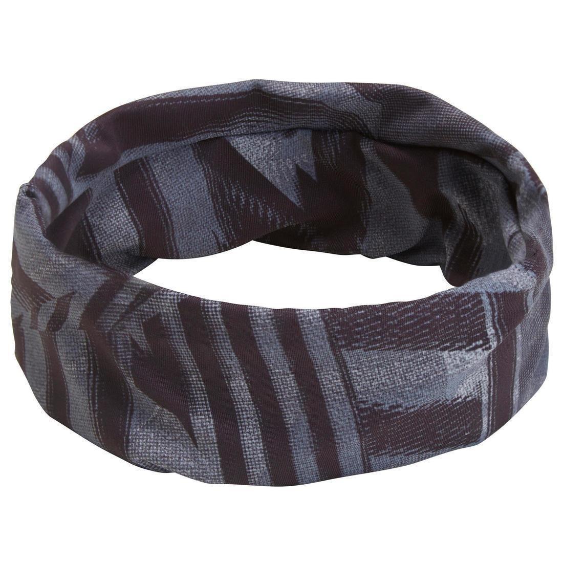 Cardio Fitness Headband , Multi Colour, , large image number 4