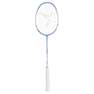 PERFLY - Adult Badminton Racket BR 560 Lite, Indigo Blue