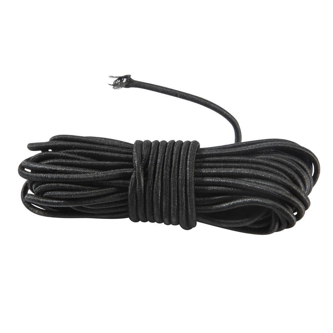 Fiberglass Tent-Pole Kit, No Color, large image number 2