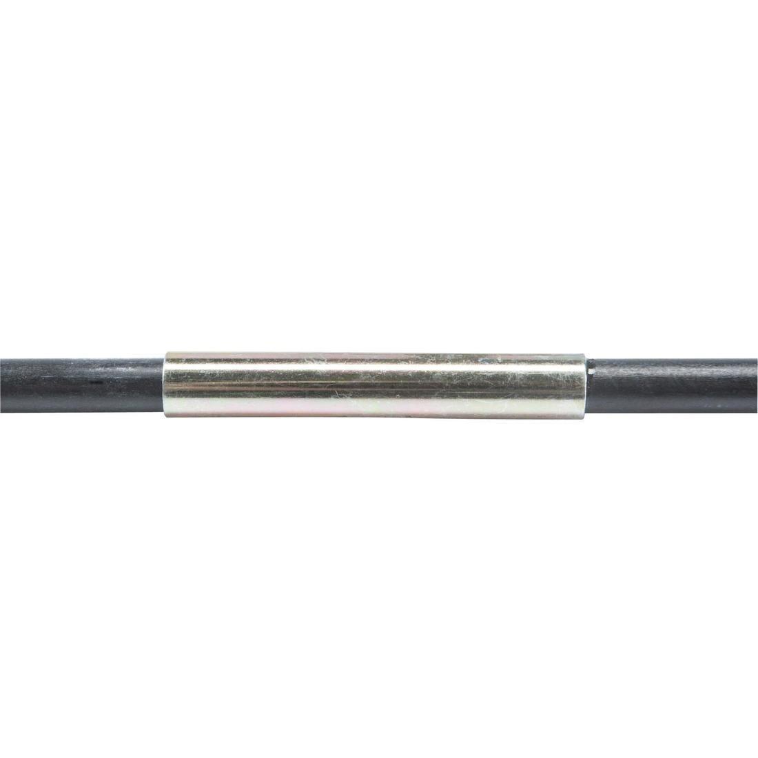 Fiberglass Tent-Pole Kit, No Color, large image number 4