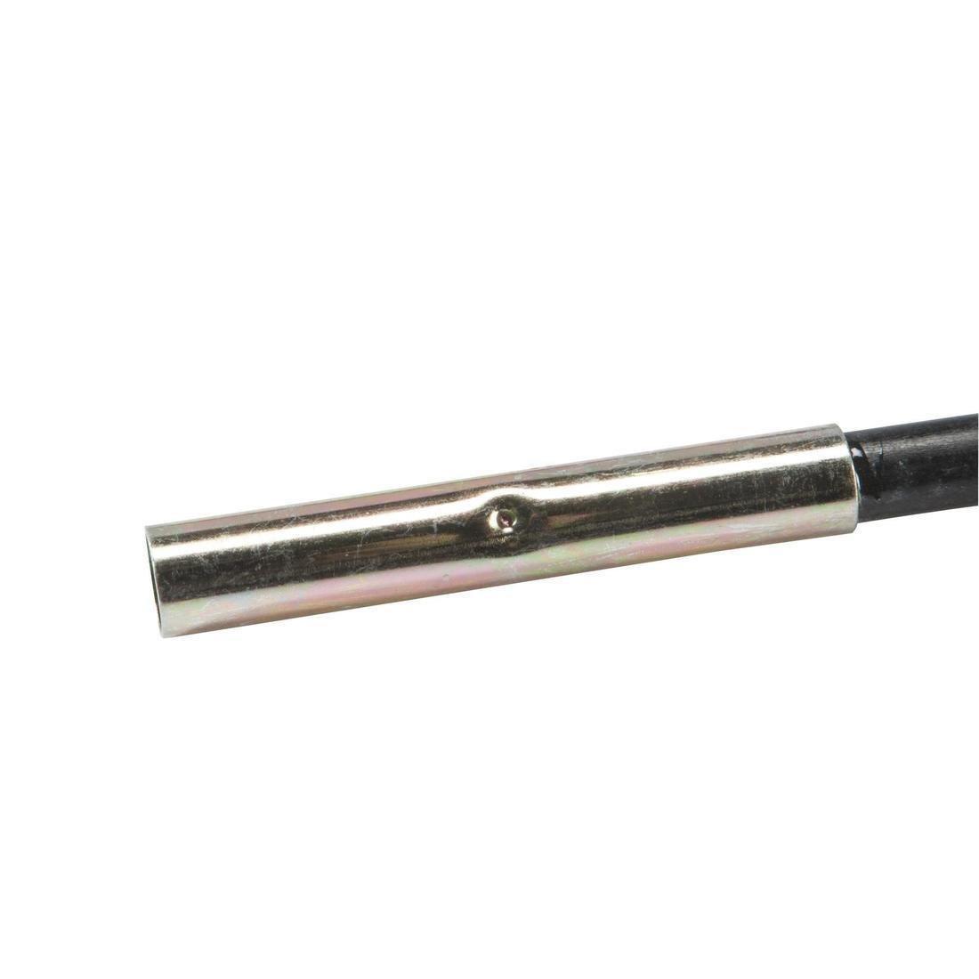 Fiberglass Tent-Pole Kit, No Color, large image number 5