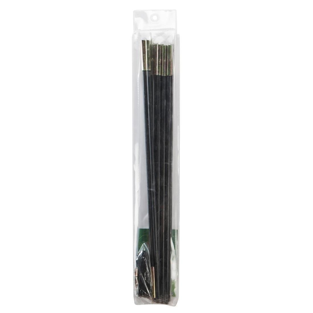 Fiberglass Tent-Pole Kit, No Color, large image number 7