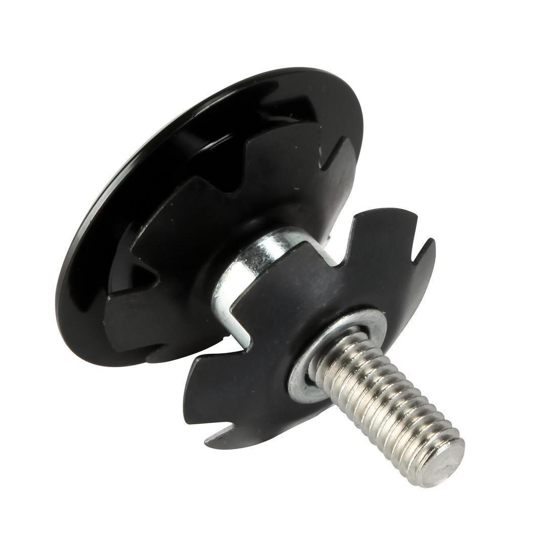 Headset Stem Star Stopper, , large image number 0