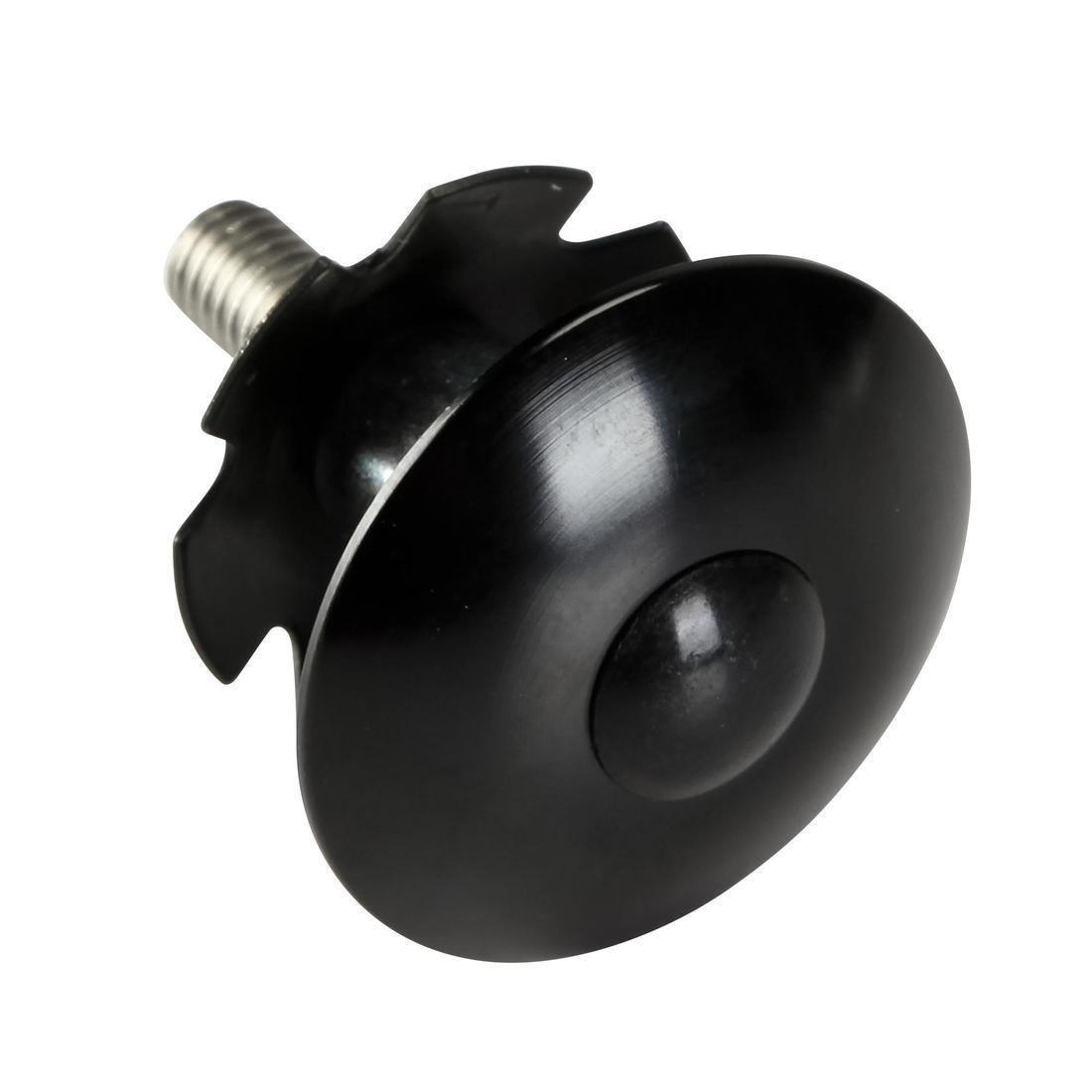 Headset Stem Star Stopper, , large image number 1