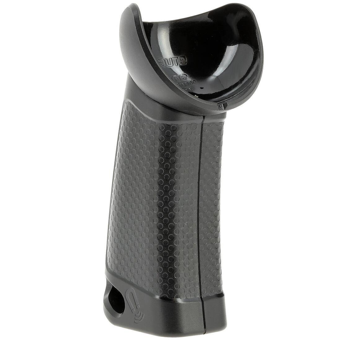 Torch Accessory For Modular Lamp, Black, , large image number 0