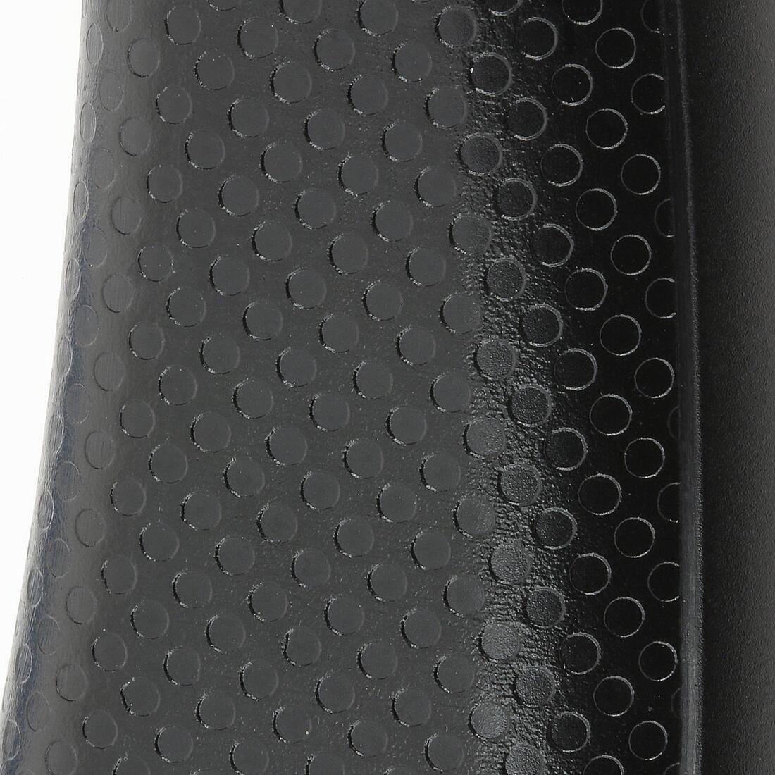 Torch Accessory For Modular Lamp, Black, , large image number 2