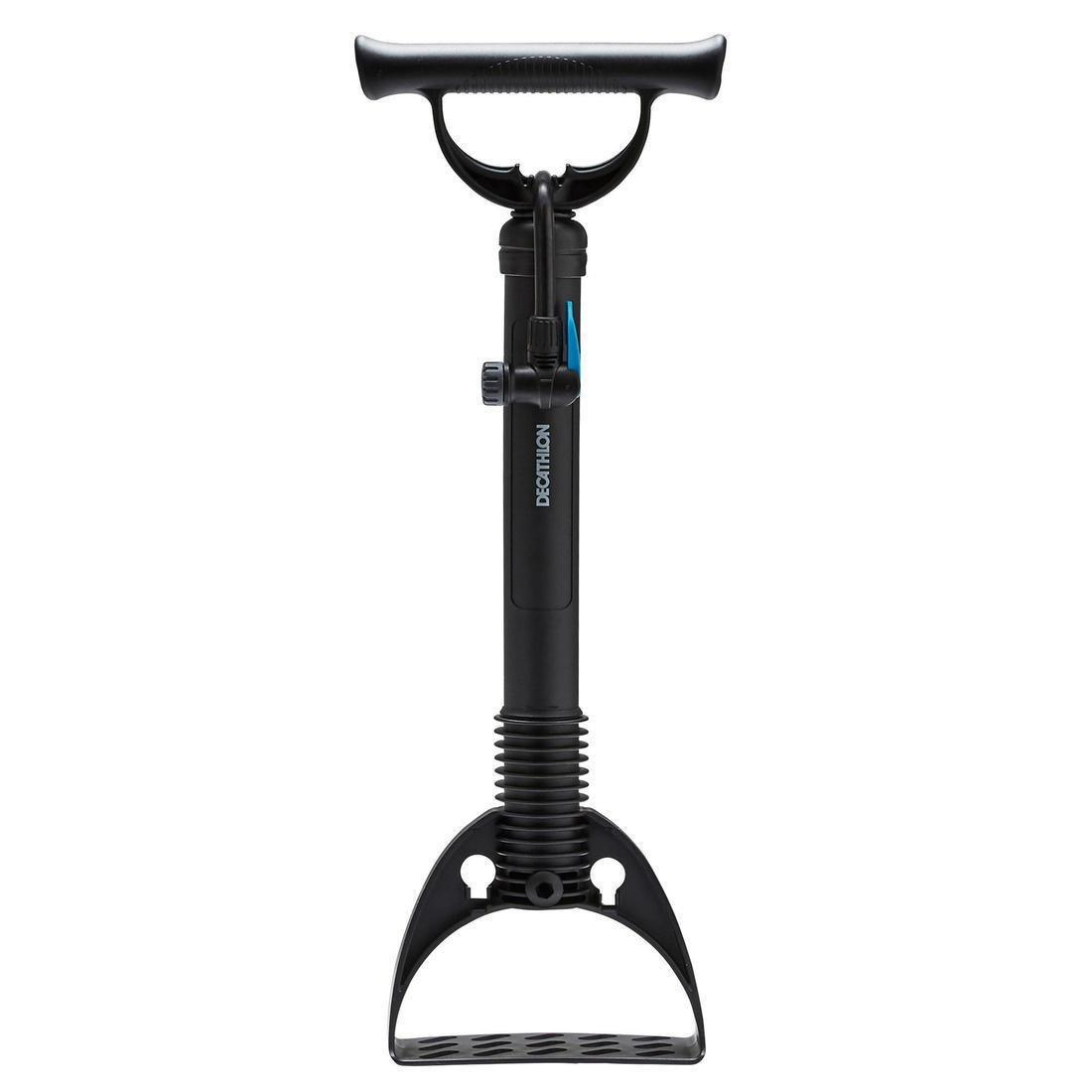 100 Floor Pump, , large image number 0