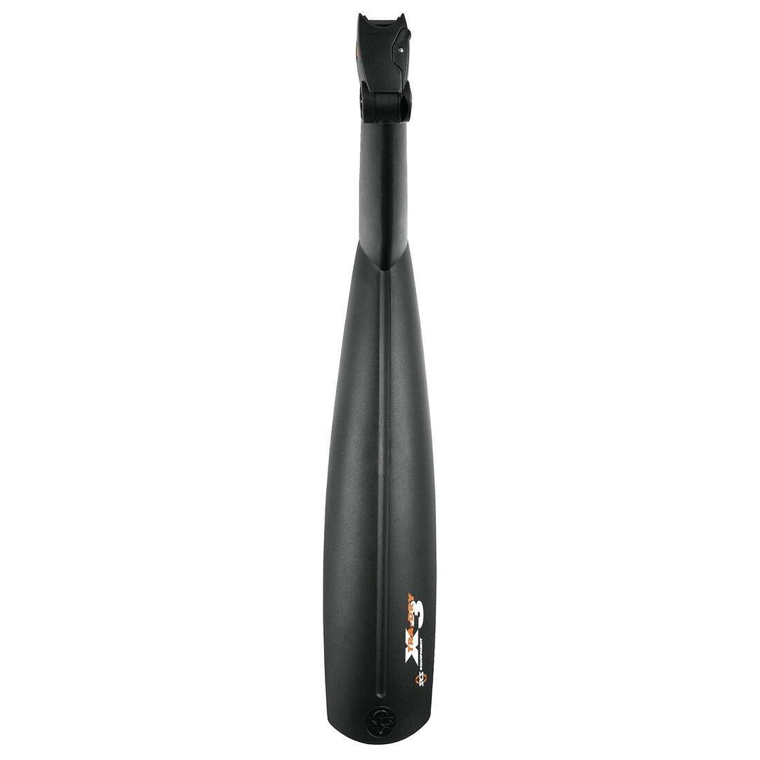 Mudmax + Xtra Dry 3 Kit, Black, 5401_000, large image number 7
