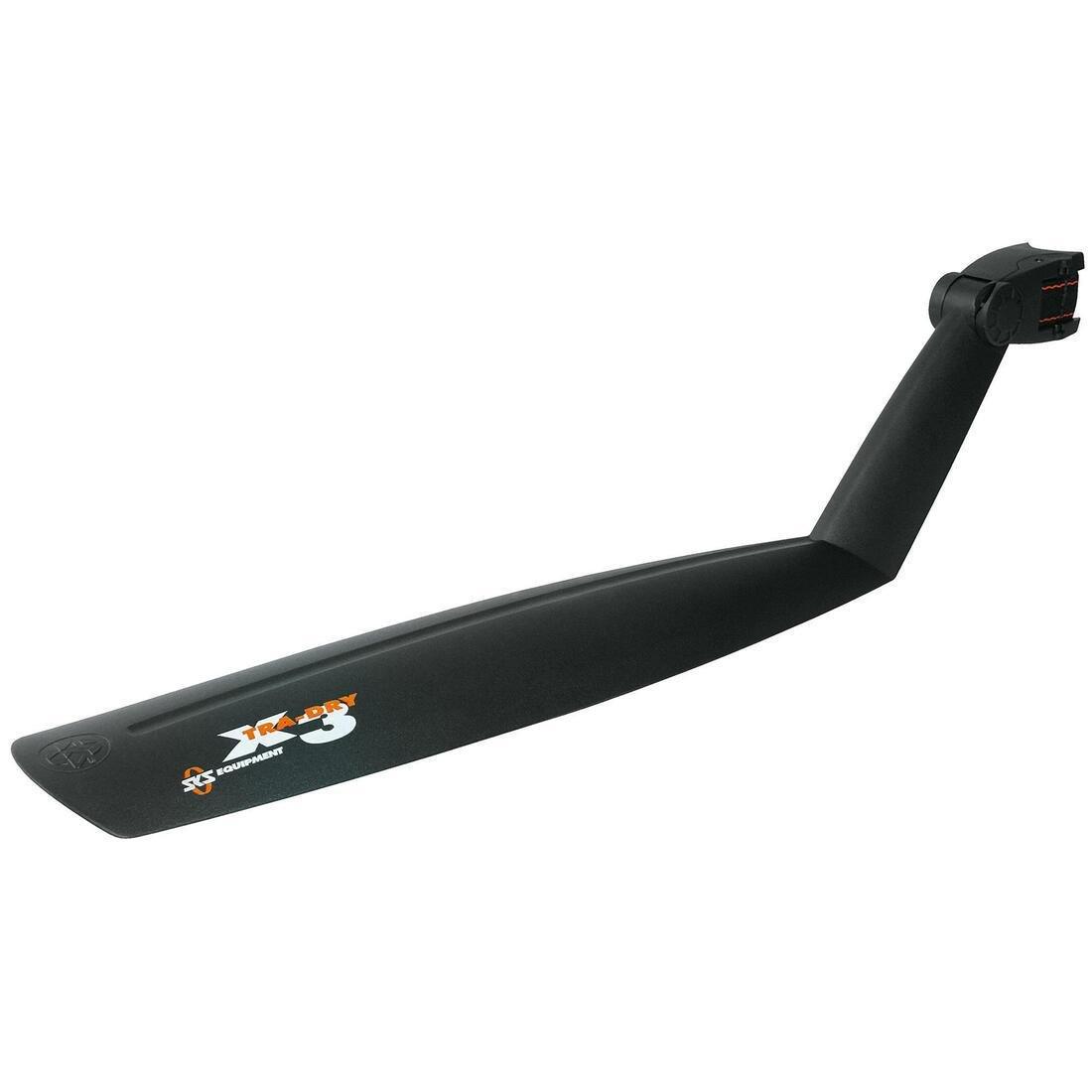 Mudmax + Xtra Dry 3 Kit, Black, 5401_000, large image number 8