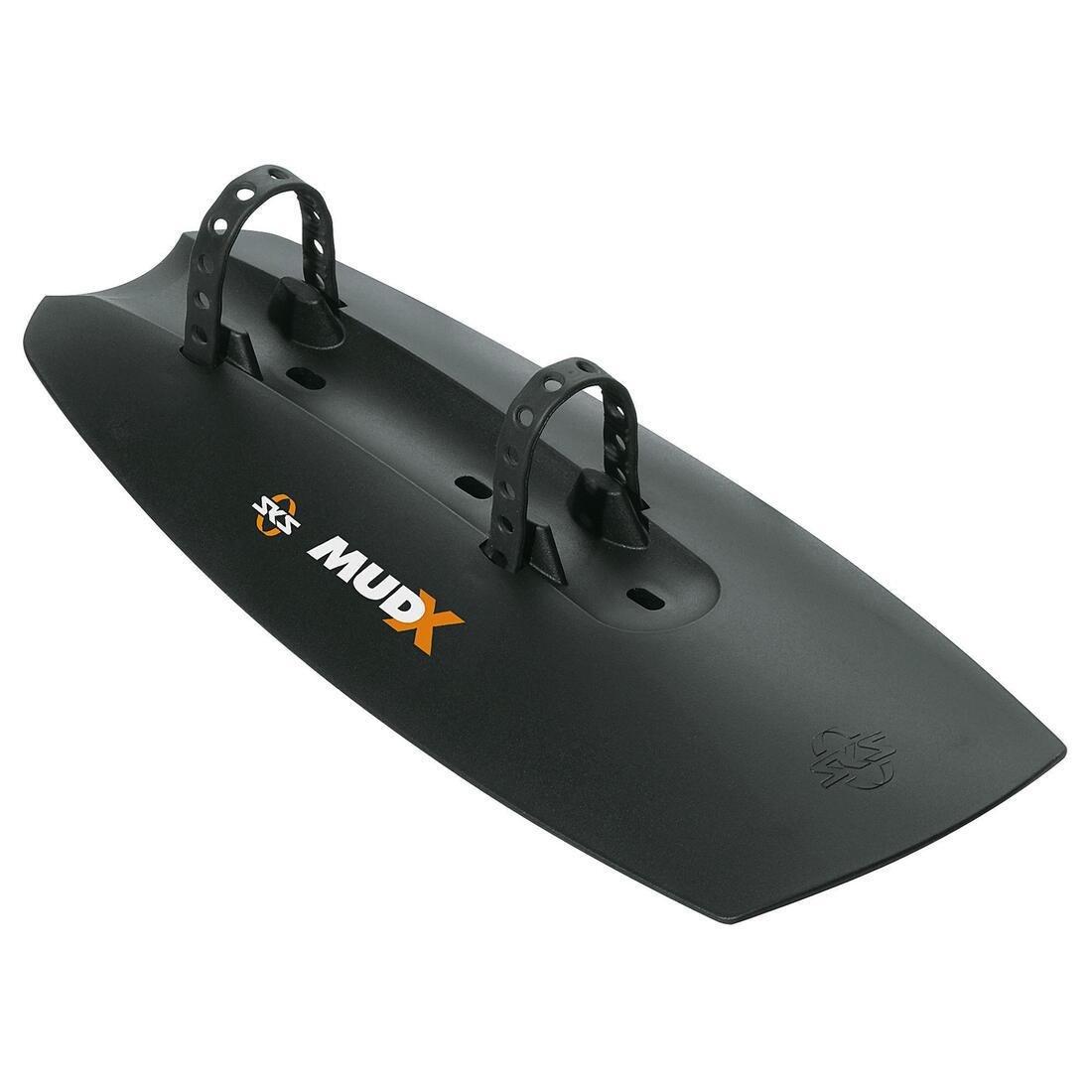 Mudmax + Xtra Dry 3 Kit, Black, 5401_000, large image number 10