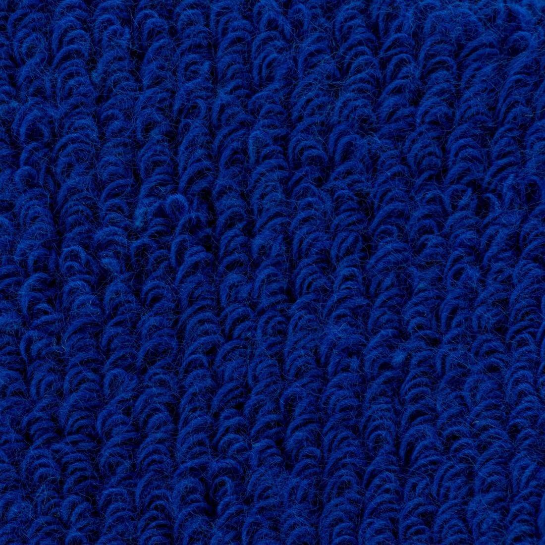 TP 100 Tennis Wristband, Electric Blue, No Color, large image number 11