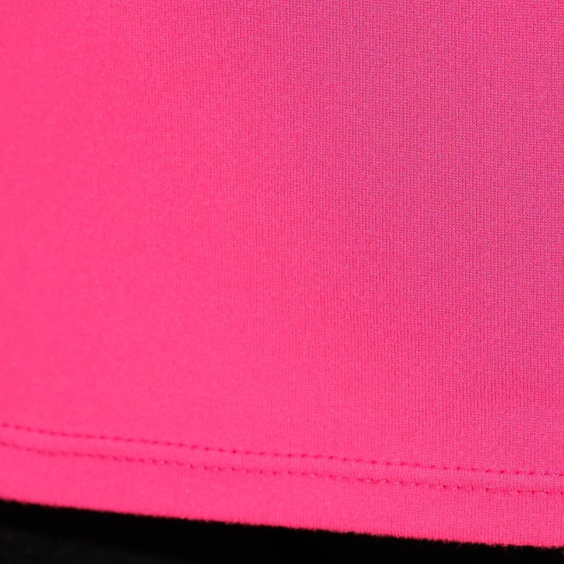 12-13Y Gym Tank Top My Little Top - Black, , large image number 14