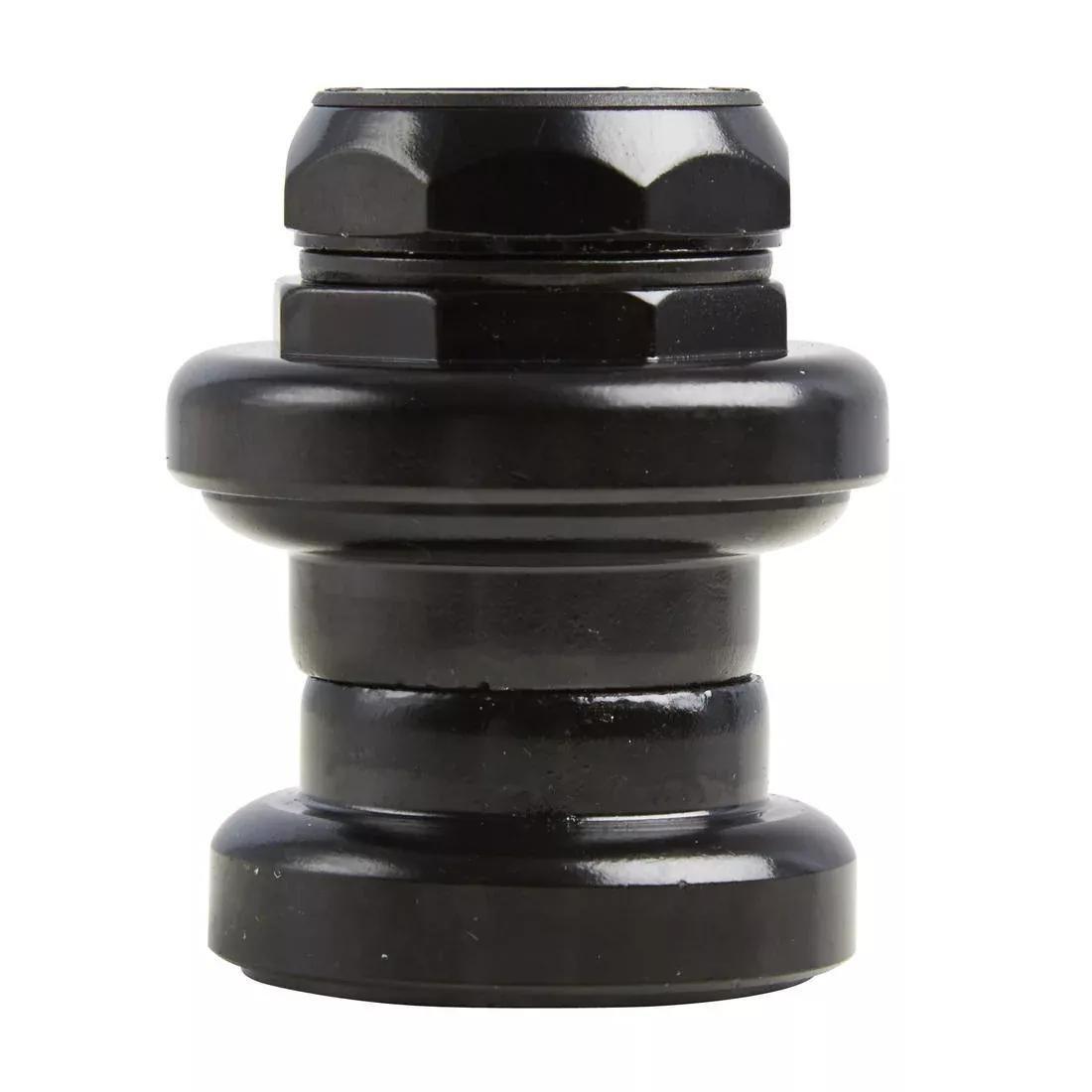 Screw On 1 Headset, , large image number 0