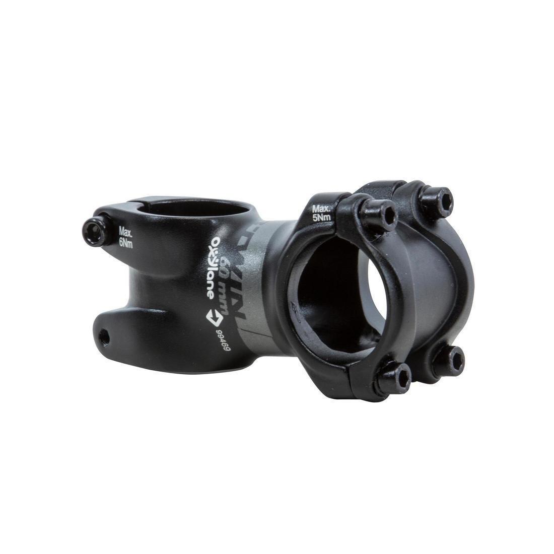 60mm Oversize Stem, , large image number 0