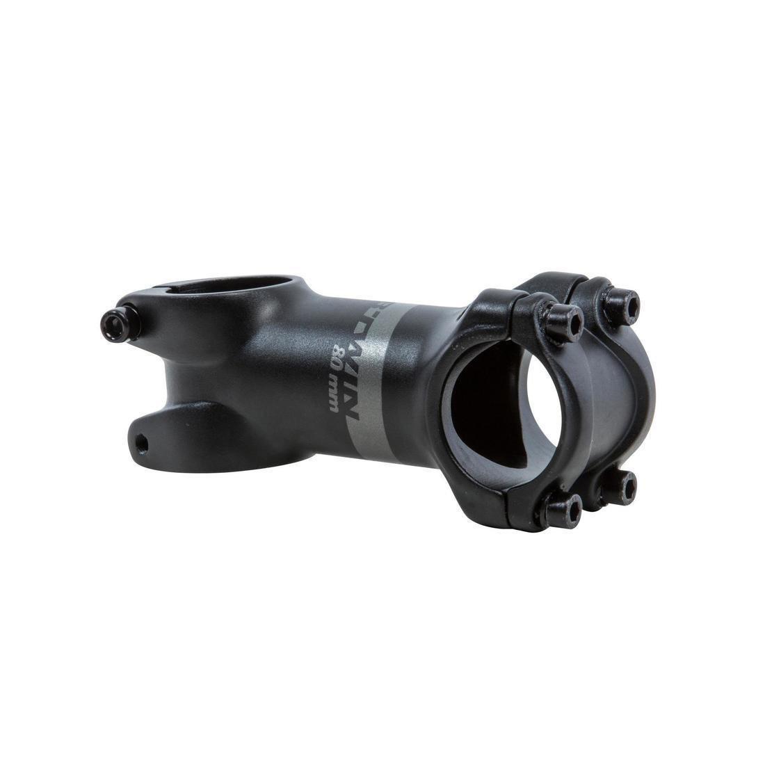 80mm Oversize Stem, , large image number 0