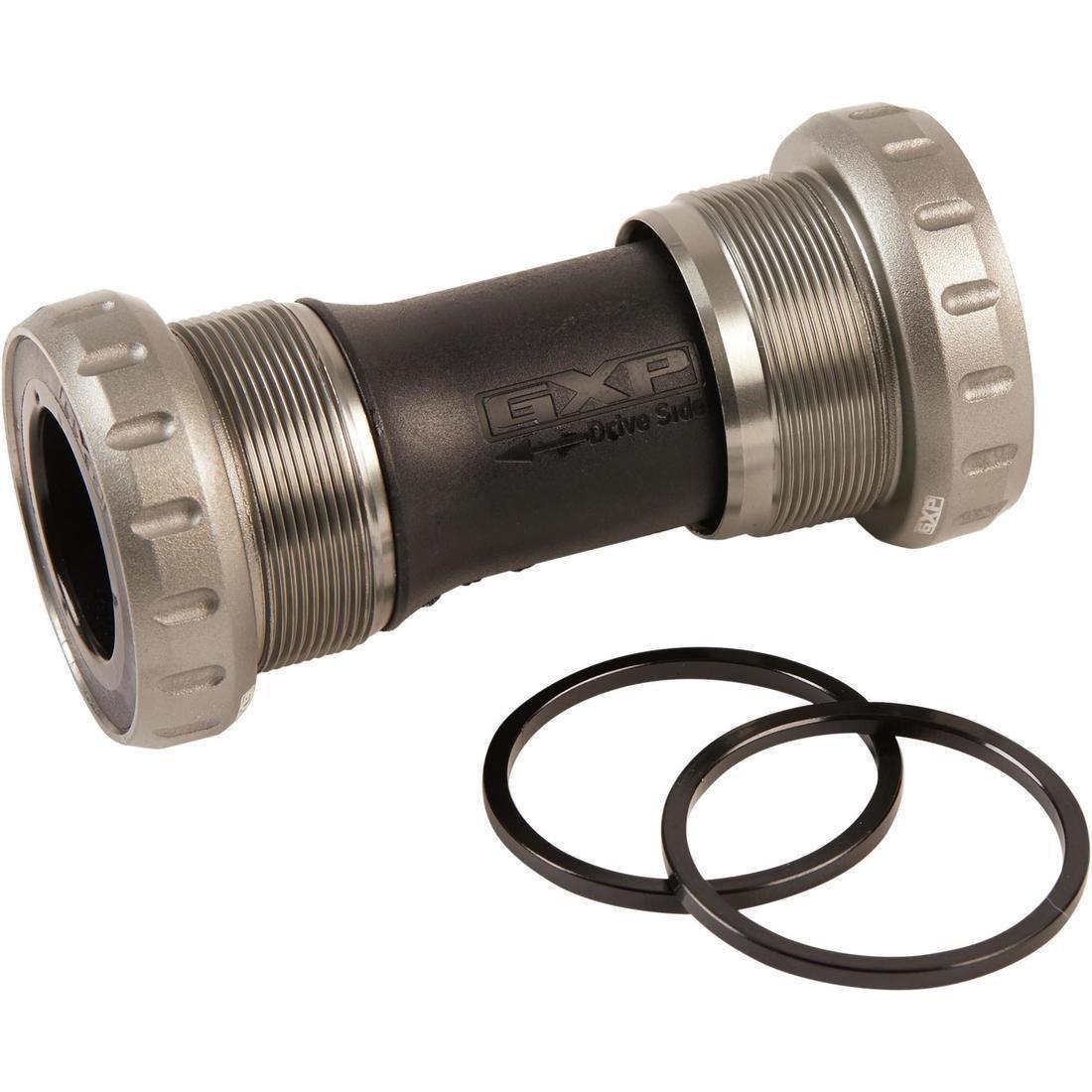 DEFAULT Bottom Bracket GXP BSA 68/73 mm, , medium