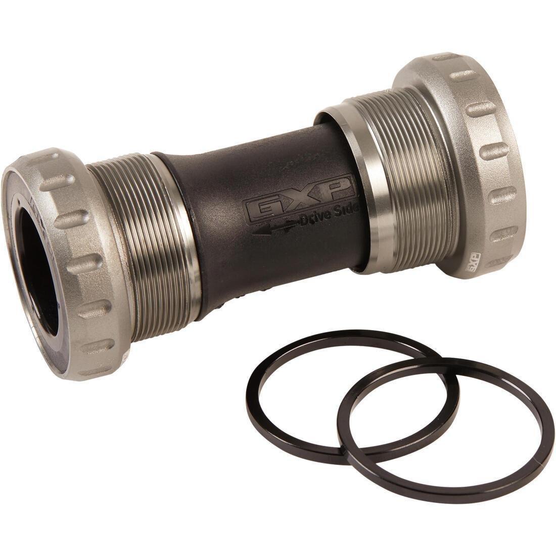 DEFAULT Bottom Bracket GXP BSA 68/73 mm, No Color, large image number 1