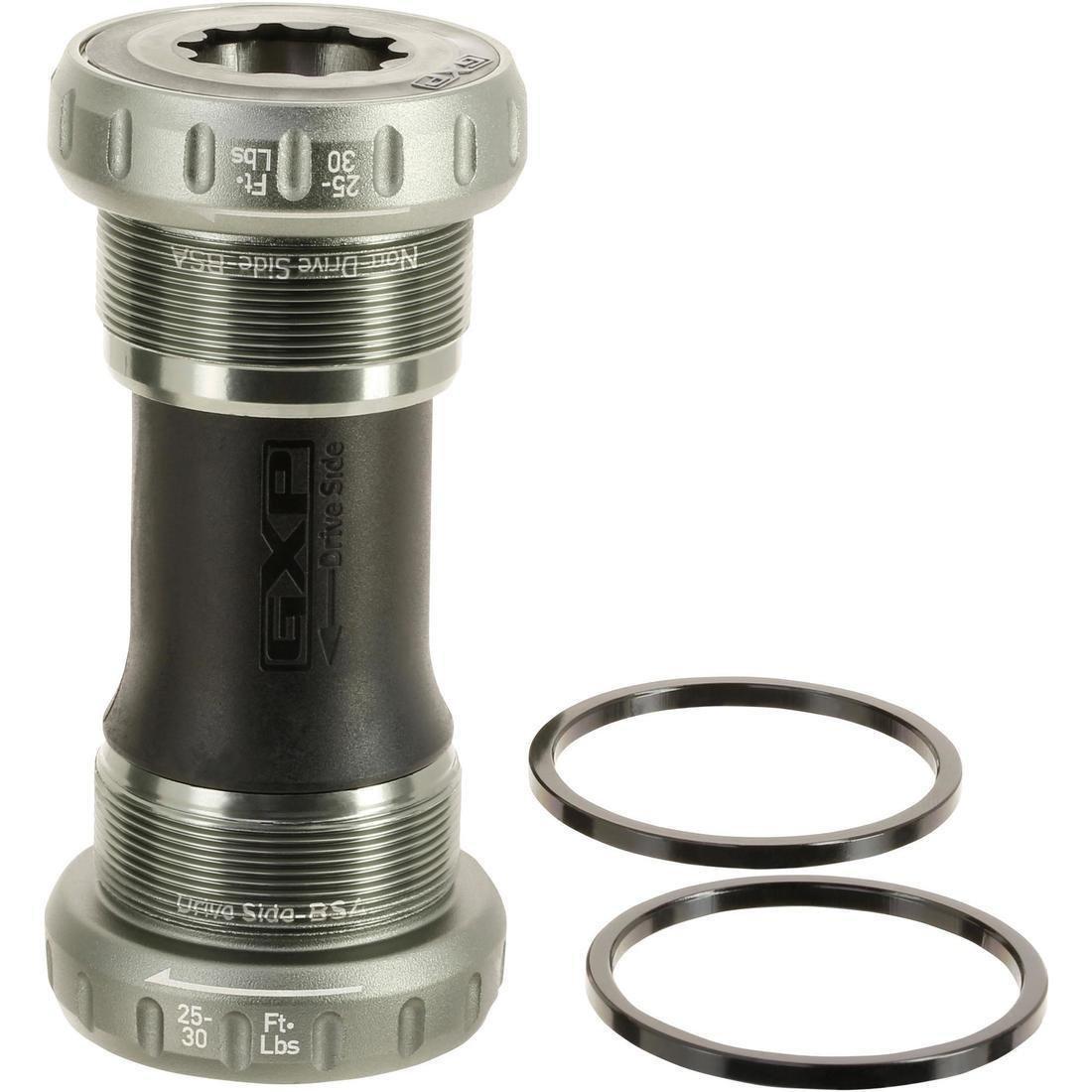 DEFAULT Bottom Bracket GXP BSA 68/73 mm, No Color, large image number 2