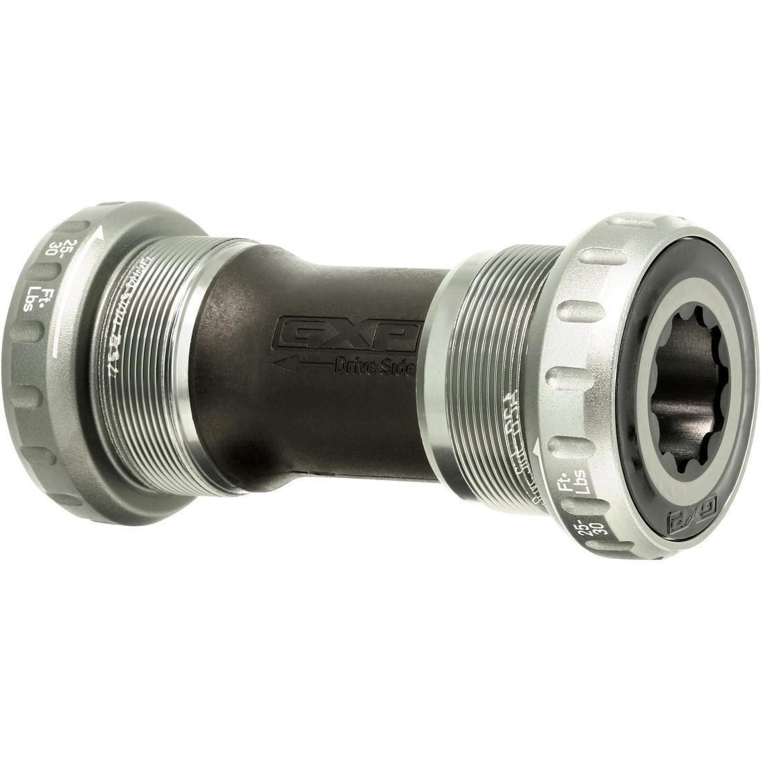 DEFAULT Bottom Bracket GXP BSA 68/73 mm, No Color, large image number 3