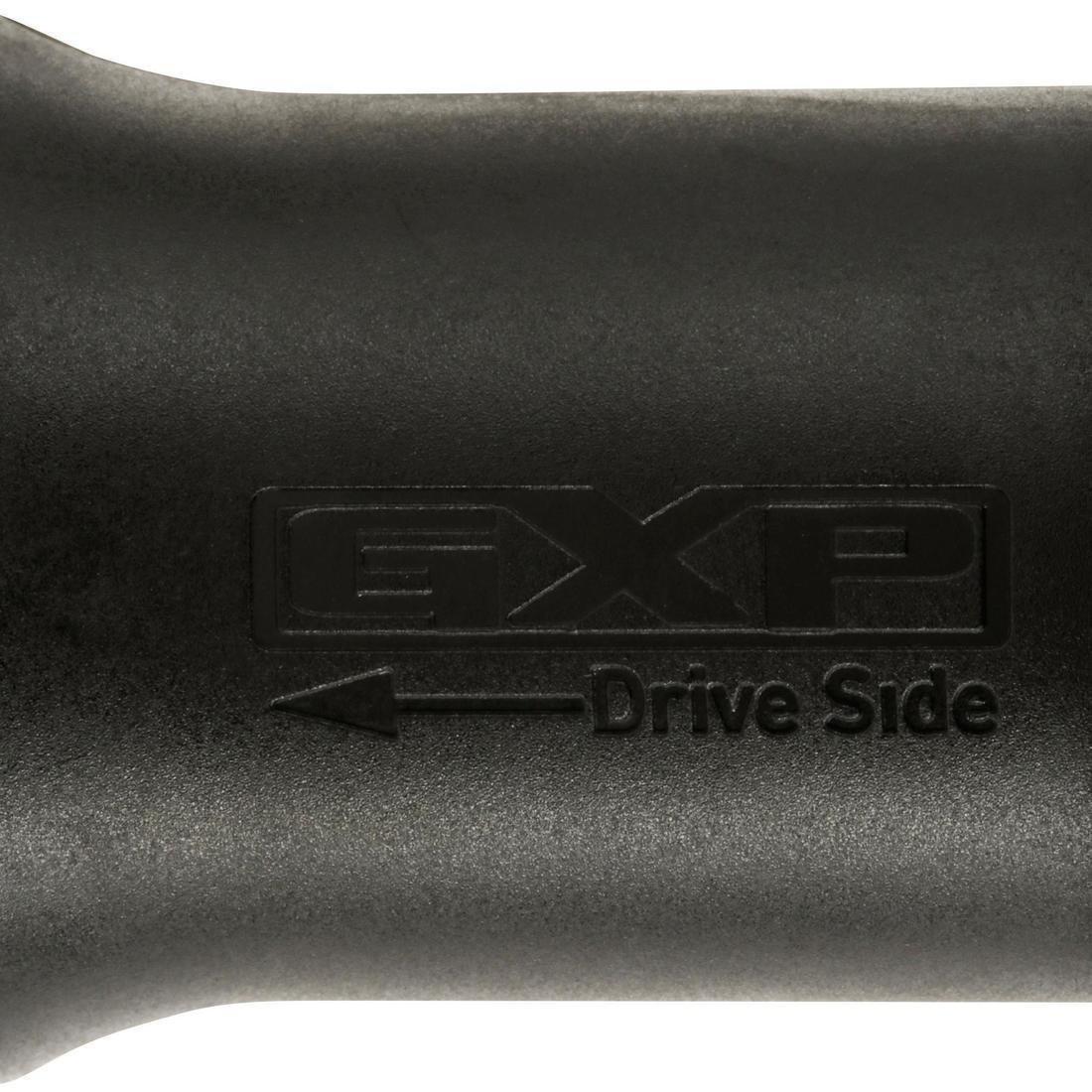 DEFAULT Bottom Bracket GXP BSA 68/73 mm, No Color, large image number 4